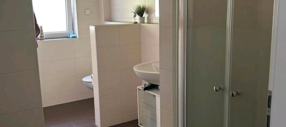 7 Schlafzimmer Stadthaus in Cuxhaven, Germany, Nr. 238733 7