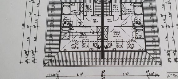 7 Schlafzimmer Stadthaus in Cuxhaven, Germany, Nr. 238733 10