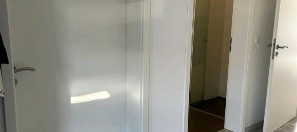 7 Schlafzimmer Stadthaus in Cuxhaven, Germany, Nr. 238733 5