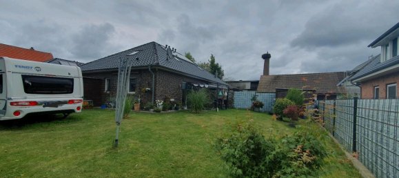 7 Schlafzimmer Stadthaus in Cuxhaven, Germany, Nr. 238733 2