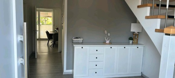 7 Schlafzimmer Stadthaus in Cuxhaven, Germany, Nr. 238733 3