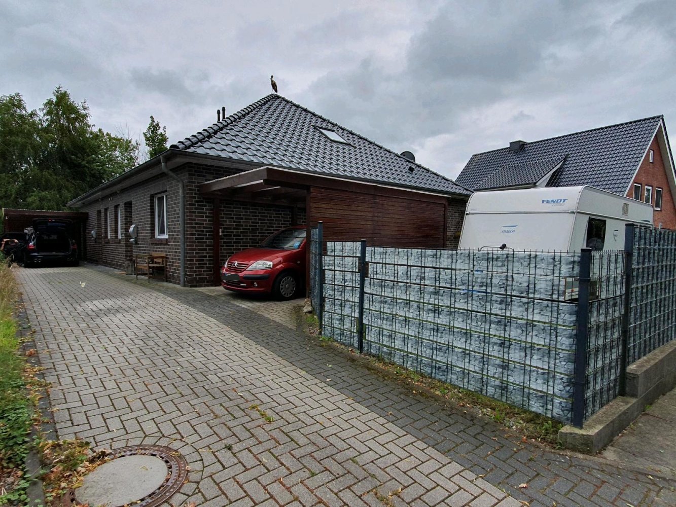 7 Schlafzimmer Stadthaus in Cuxhaven, Germany, Nr. 238733