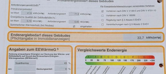 7 Schlafzimmer Stadthaus in Cuxhaven, Germany, Nr. 238733 11