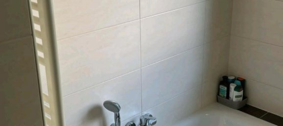 7 Schlafzimmer Stadthaus in Cuxhaven, Germany, Nr. 238733 8