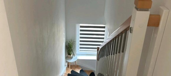 7 Schlafzimmer Stadthaus in Cuxhaven, Germany, Nr. 238733 4