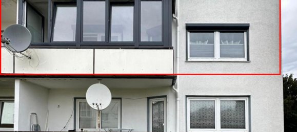 2 Schlafzimmer Wohnung in Herford, Germany, Nr. 357661 2