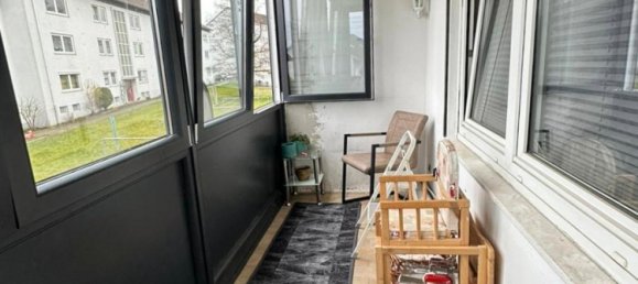 2 Schlafzimmer Wohnung in Herford, Germany, Nr. 357661 4