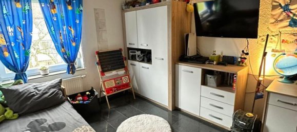 2 Schlafzimmer Wohnung in Herford, Germany, Nr. 357661 7