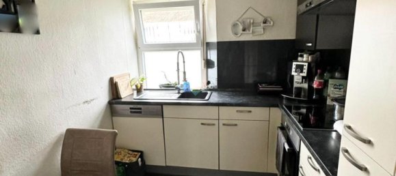 2 Schlafzimmer Wohnung in Herford, Germany, Nr. 357661 5