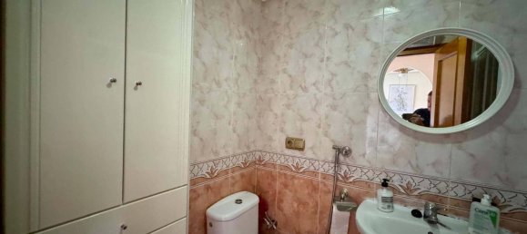 2 Schlafzimmer Wohnung in La Zenia, Spain, Nr. 136182 7