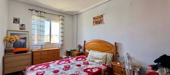 2 Schlafzimmer Wohnung in La Zenia, Spain, Nr. 136182 9