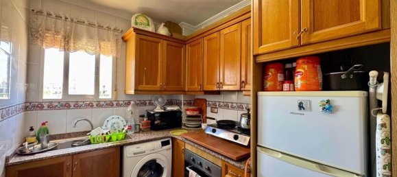 2 Schlafzimmer Wohnung in La Zenia, Spain, Nr. 136182 3