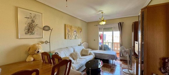 2 Schlafzimmer Wohnung in La Zenia, Spain, Nr. 136182 4