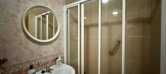 2 Schlafzimmer Wohnung in La Zenia, Spain, Nr. 136182 8