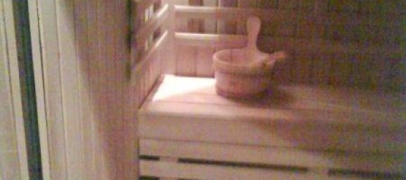 3 bedrooms Apartment in Nasimi, Azerbaijan No. 676 30