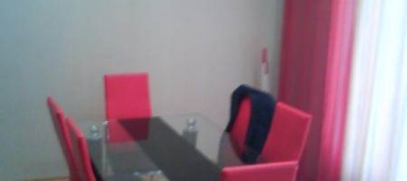 3 bedrooms Apartment in Nasimi, Azerbaijan No. 676 3