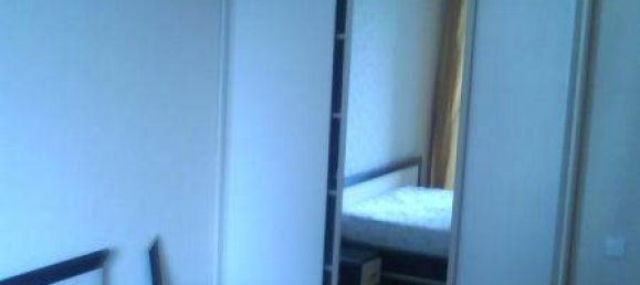 3 bedrooms Apartment in Nasimi, Azerbaijan No. 676 6