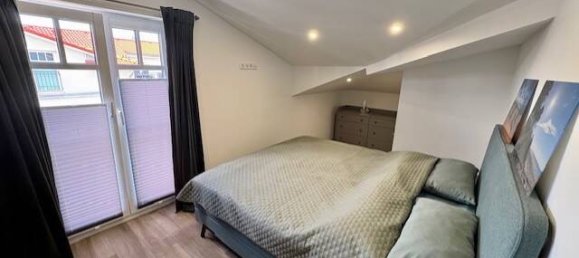 2 rooms Apartment in Rostock, Germany No. 329110 11