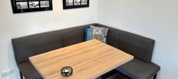 2 rooms Apartment in Rostock, Germany No. 329110 10