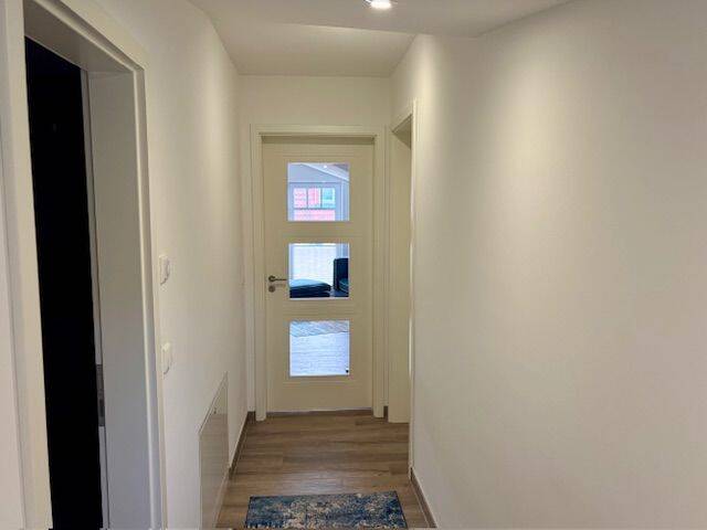 2 rooms Apartment in Rostock, Germany No. 329110