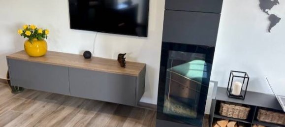 2 rooms Apartment in Rostock, Germany No. 329110 9