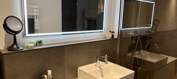 2 rooms Apartment in Rostock, Germany No. 329110 12