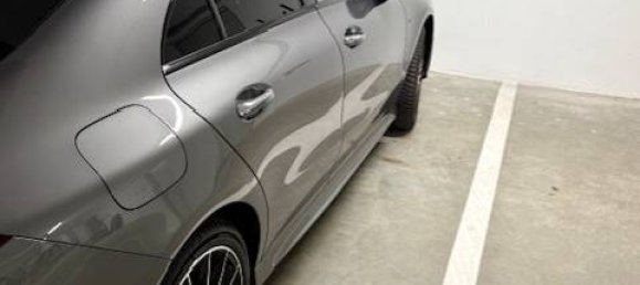 2 rooms Apartment in Rostock, Germany No. 329110 17