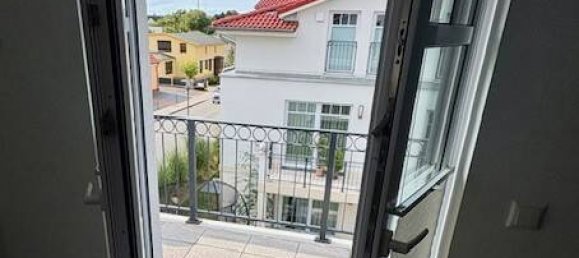 2 rooms Apartment in Rostock, Germany No. 329110 6