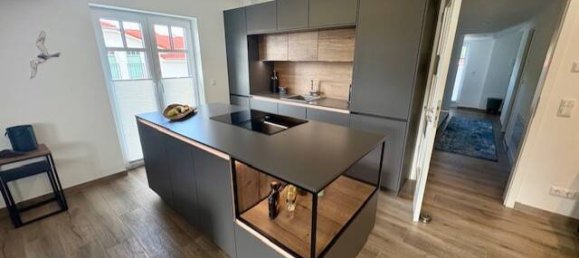 2 rooms Apartment in Rostock, Germany No. 329110 5