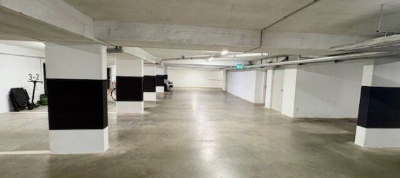 2 rooms Apartment in Rostock, Germany No. 329110 16