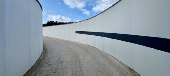 2 rooms Apartment in Rostock, Germany No. 329110 15