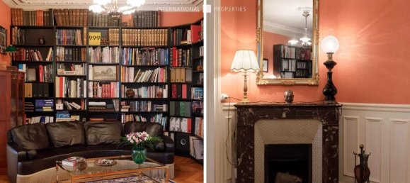 5 bedrooms Villa in Yerres, France No. 181553 17