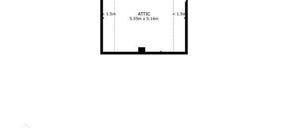 5 bedrooms Villa in Yerres, France No. 181553 23