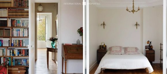 5 bedrooms Villa in Yerres, France No. 181553 18