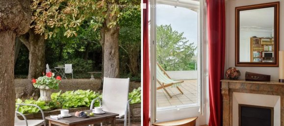 5 bedrooms Villa in Yerres, France No. 181553 15