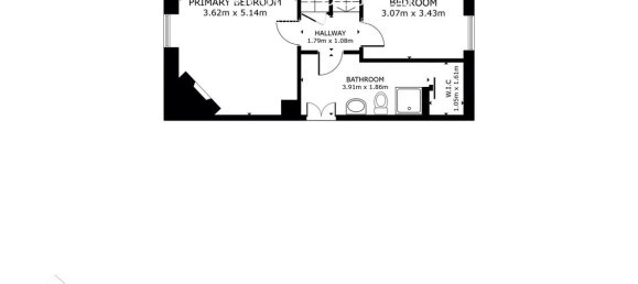 5 bedrooms Villa in Yerres, France No. 181553 22