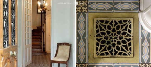 5 bedrooms Villa in Yerres, France No. 181553 5