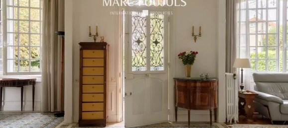 5 bedrooms Villa in Yerres, France No. 181553 11