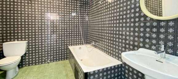 4 Schlafzimmer Haus in Palau-saverdera, Spain, Nr. 79464 23