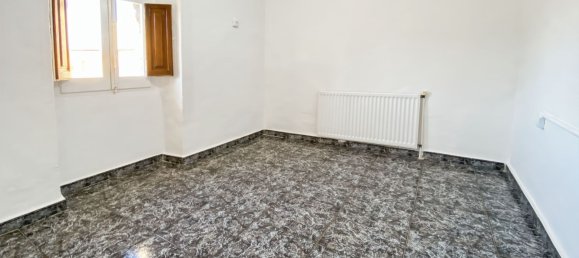 4 Schlafzimmer Haus in Palau-saverdera, Spain, Nr. 79464 13
