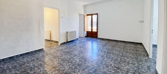 4 Schlafzimmer Haus in Palau-saverdera, Spain, Nr. 79464 11