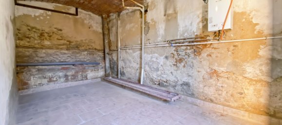 4 Schlafzimmer Haus in Palau-saverdera, Spain, Nr. 79464 22