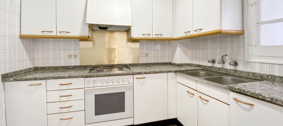 4 Schlafzimmer Haus in Palau-saverdera, Spain, Nr. 79464 9