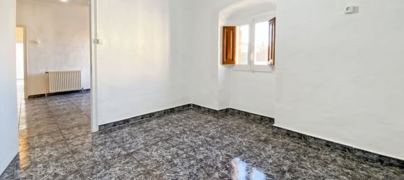 4 Schlafzimmer Haus in Palau-saverdera, Spain, Nr. 79464 12