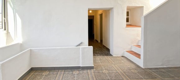 4 Schlafzimmer Haus in Palau-saverdera, Spain, Nr. 79464 19