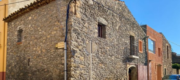 4 Schlafzimmer Haus in Palau-saverdera, Spain, Nr. 79464 24