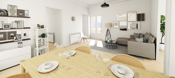 4 Schlafzimmer Haus in Palau-saverdera, Spain, Nr. 79464 25