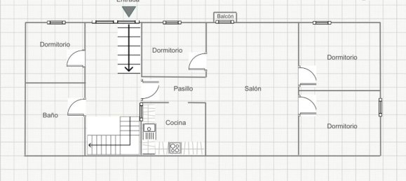 4 Schlafzimmer Haus in Palau-saverdera, Spain, Nr. 79464 26
