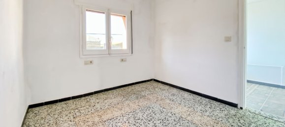4 Schlafzimmer Haus in Palau-saverdera, Spain, Nr. 79464 17
