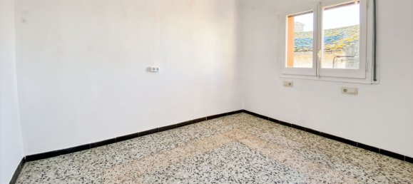 4 Schlafzimmer Haus in Palau-saverdera, Spain, Nr. 79464 18
